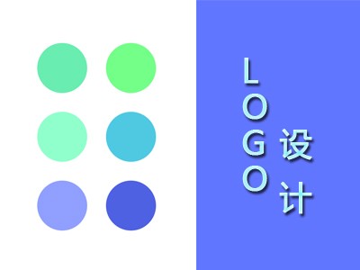 厦门logo设计