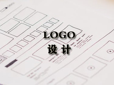 宁德logo设计